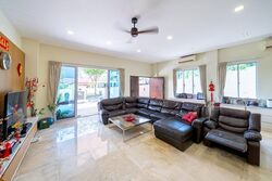 Thomson Hills (D20), Terrace #504556451